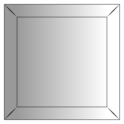 Abstract Tile 42 clipart