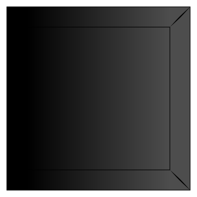 Abstract Tile 43 clipart