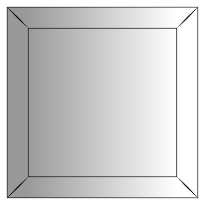 Abstract Tile 44 clipart