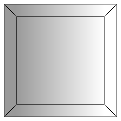 Abstract Tile 46 clipart