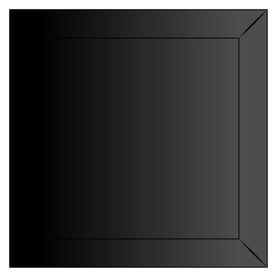 Abstract Tile 47 clipart