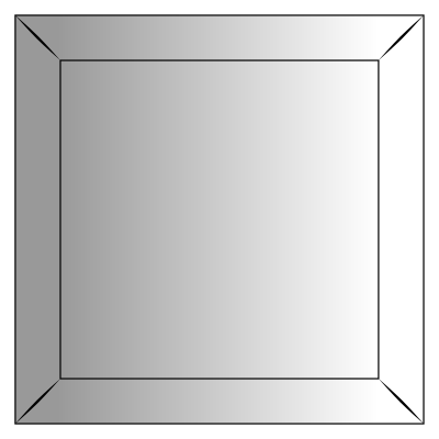 Abstract Tile 48 clipart