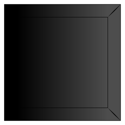 Abstract Tile 5 clipart
