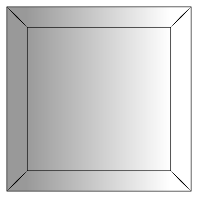 Abstract Tile 50 clipart