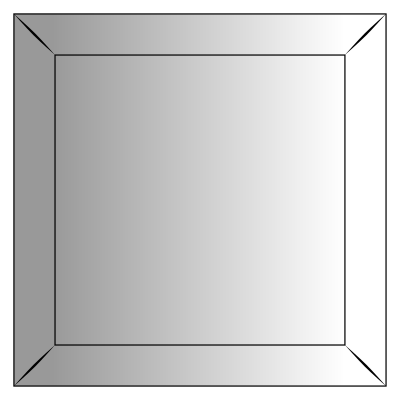 Abstract Tile 52 clipart