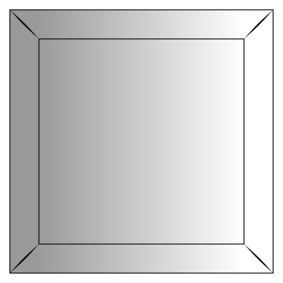 Abstract Tile 54 clipart