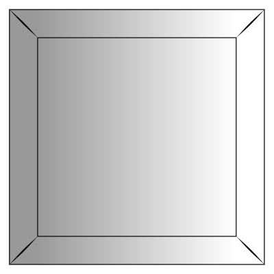 Abstract Tile 56 clipart