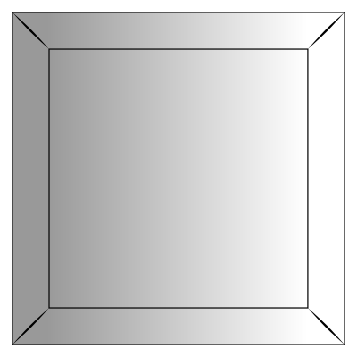 Abstract Tile 58 clipart