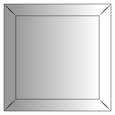 Abstract Tile 6 clipart