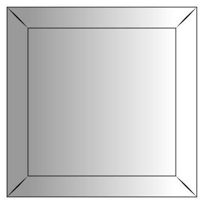 Abstract Tile 62 clipart