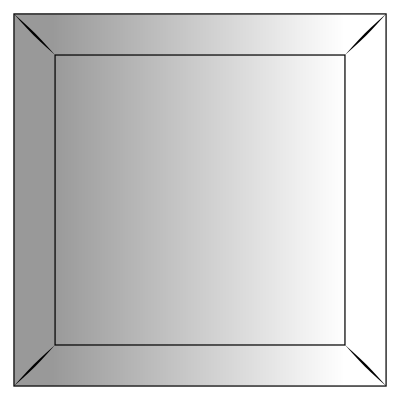 Abstract Tile 64 clipart