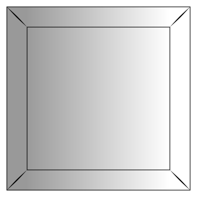Abstract Tile 66 clipart