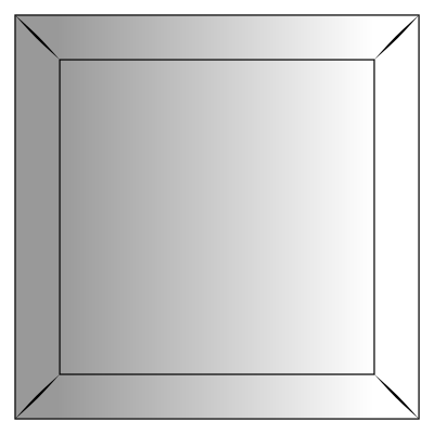 Abstract Tile 68 clipart