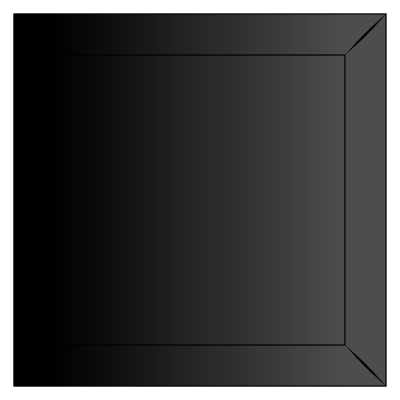 Abstract Tile 69 clipart