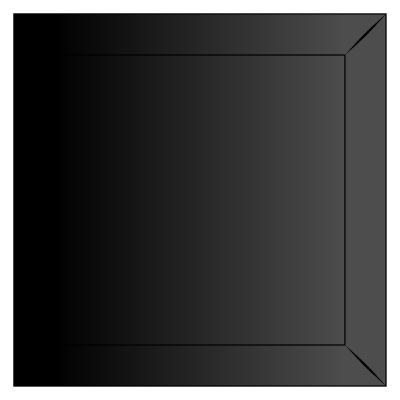 Abstract Tile 7 clipart