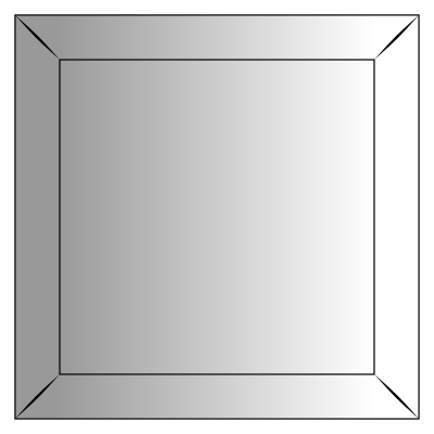 Abstract Tile 70 clipart