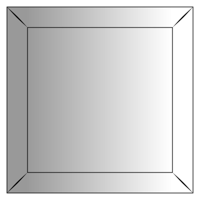 Abstract Tile 72 clipart