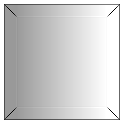 Abstract Tile 74 clipart