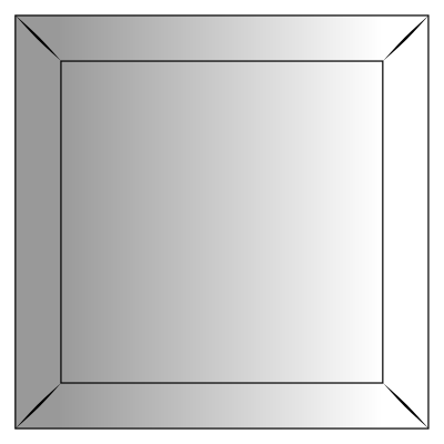 Abstract Tile 76 clipart