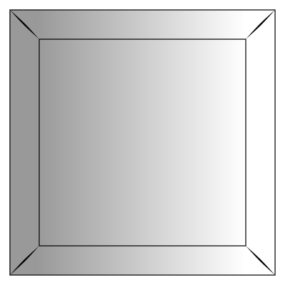 Abstract Tile 78 clipart
