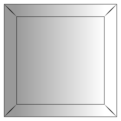 Abstract Tile 8 clipart