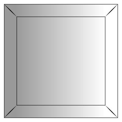 Abstract Tile 80 clipart