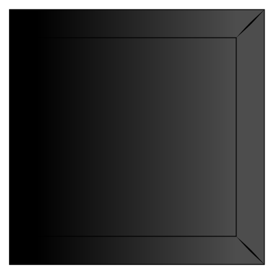 Abstract Tile 81 clipart