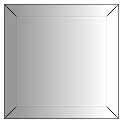 Abstract Tile 82 clipart