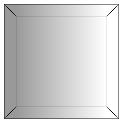 Abstract Tile 84 clipart