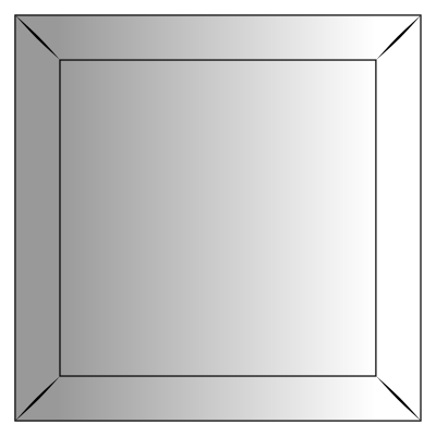 Abstract Tile 86 clipart