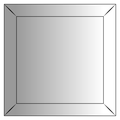 Abstract Tile 88 clipart