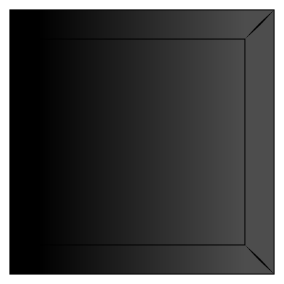 Abstract Tile 9 clipart