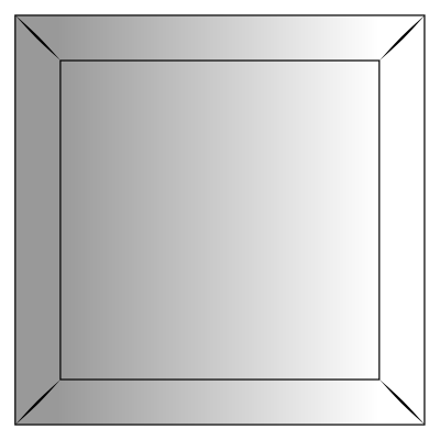 Abstract Tile 90 clipart