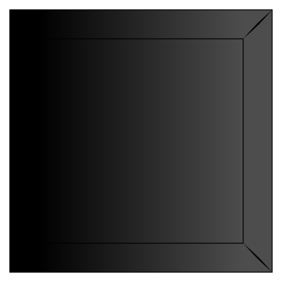Abstract Tile 93 clipart