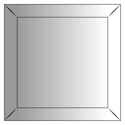 Abstract Tile 94 clipart