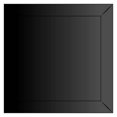 Abstract Tile 95 clipart