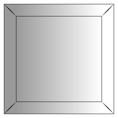 Abstract Tile 96 clipart