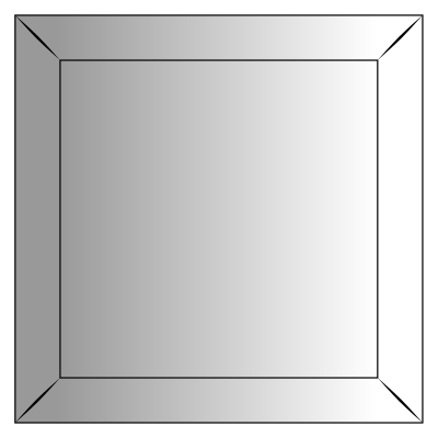 Abstract Tile 98 clipart
