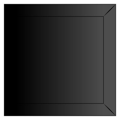 Abstract Tile 99 clipart