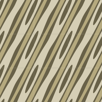 Abstract vegetation background clipart