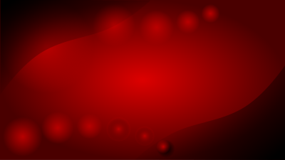 Abstract Wallpaper clipart