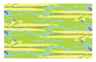 Abstract Wallpaper - Background clipart