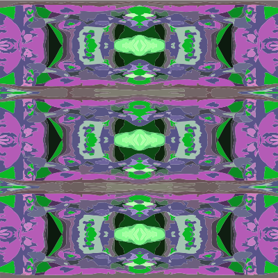 Abstract Wallpaper Background Tile 10 clipart