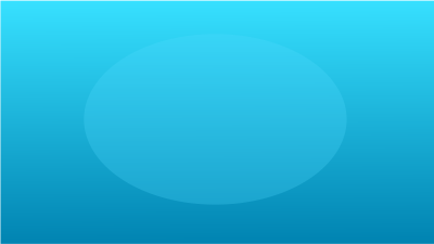 Abstract Water Wallpaper clipart