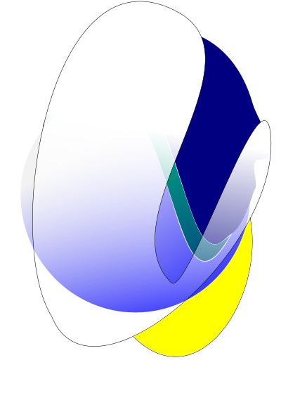 Abstract1 clipart