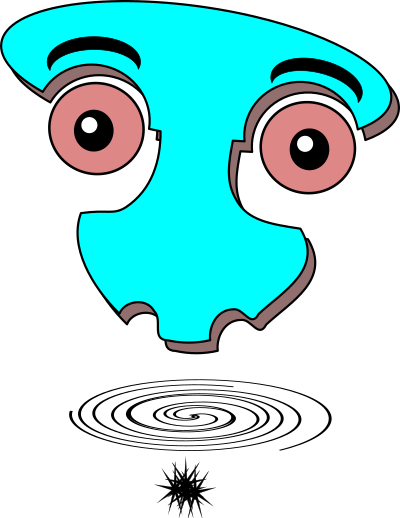 Abstractite clipart