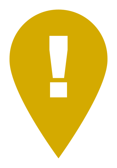 Accident clipart