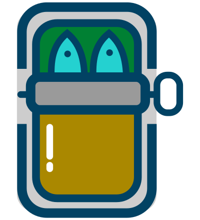 ACCIUGHE clipart