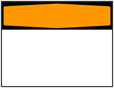 Accordion clipart