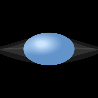 Achernar clipart